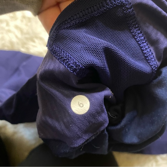 Lululemon Street To Studio Pant II - Picture 4 of 6